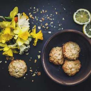 เบ ท ฟิก 678 ทดลองเว็บสล็อต ไซต์จ่ายสม่ำเสมอ เชื่อถือได้